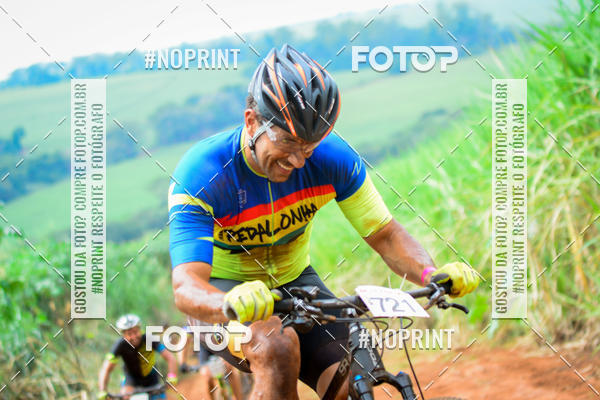 Buy your photos of the eventDESAFIO DO SERTO - ALIGA 3 Etapa on Fotop