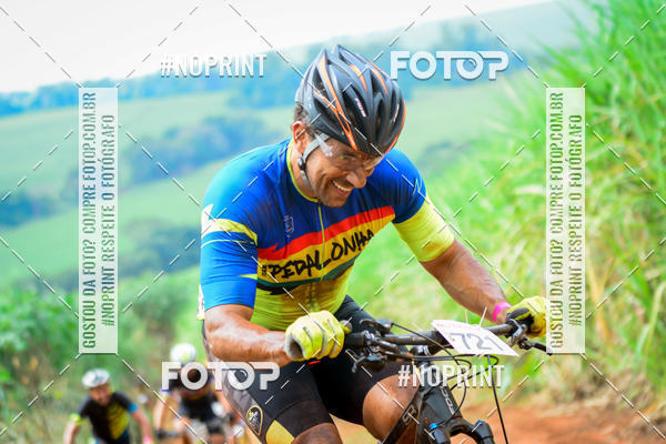 Buy your photos of the eventDESAFIO DO SERTO - ALIGA 3 Etapa on Fotop