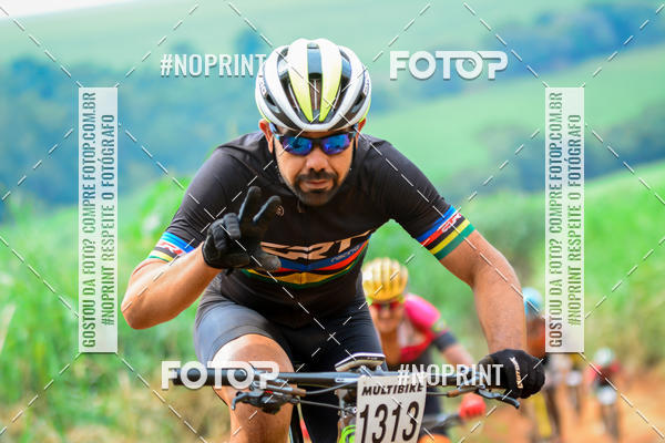 Buy your photos of the eventDESAFIO DO SERTO - ALIGA 3 Etapa on Fotop