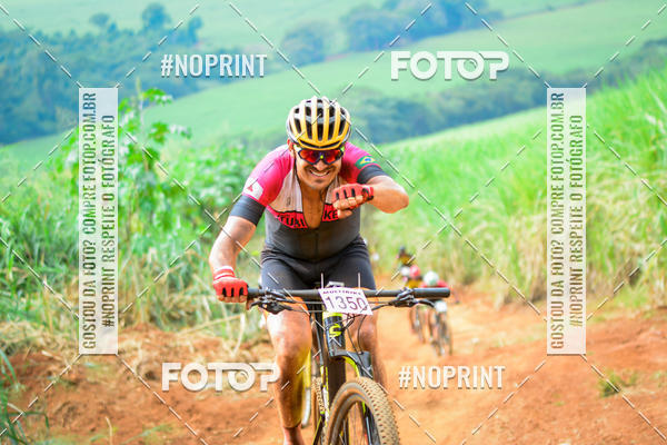Buy your photos of the eventDESAFIO DO SERTO - ALIGA 3 Etapa on Fotop