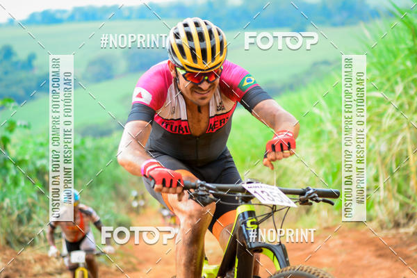 Buy your photos of the eventDESAFIO DO SERTO - ALIGA 3 Etapa on Fotop