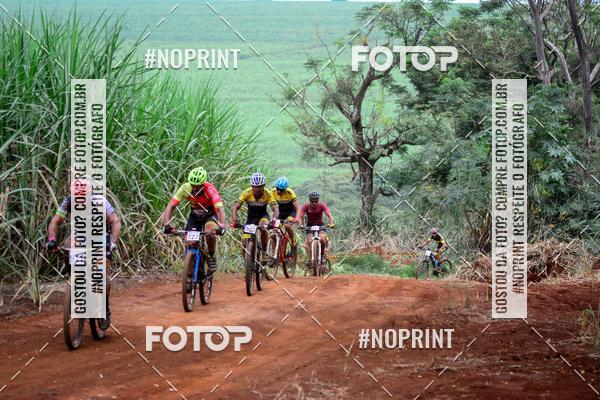 Achetez vos photos de l'vnementDESAFIO DO SERTO - ALIGA 3 Etapa sur Fotop