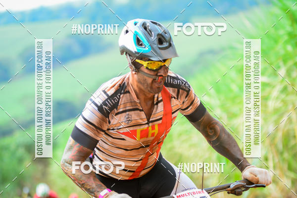 Buy your photos of the eventDESAFIO DO SERTO - ALIGA 3 Etapa on Fotop