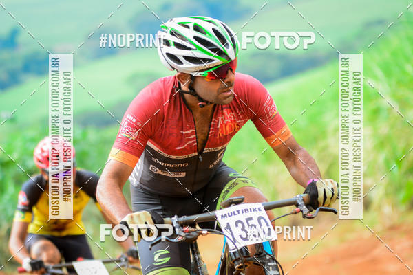 Buy your photos of the eventDESAFIO DO SERTO - ALIGA 3 Etapa on Fotop