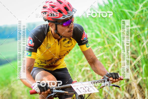 Buy your photos of the eventDESAFIO DO SERTO - ALIGA 3 Etapa on Fotop