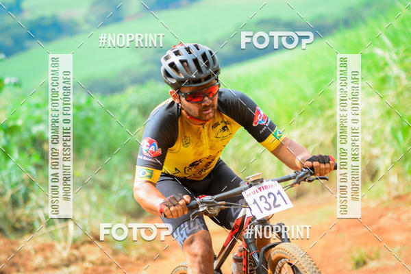 Buy your photos of the eventDESAFIO DO SERTO - ALIGA 3 Etapa on Fotop