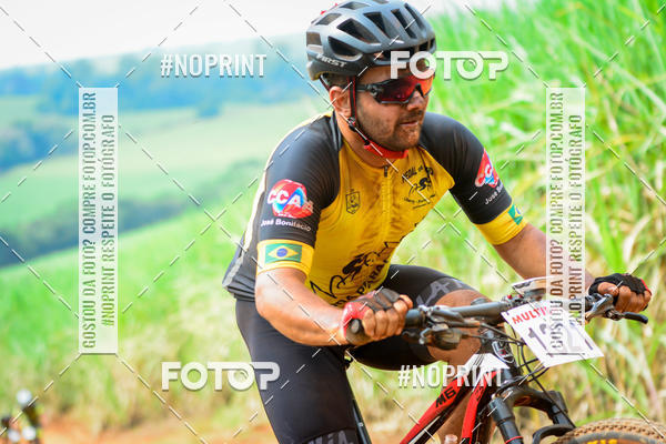 Buy your photos of the eventDESAFIO DO SERTO - ALIGA 3 Etapa on Fotop