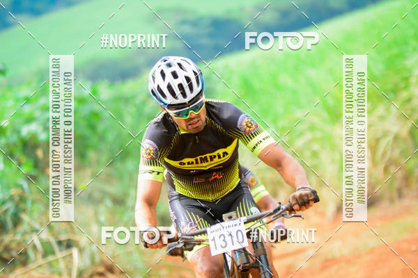 Buy your photos of the eventDESAFIO DO SERTO - ALIGA 3 Etapa on Fotop