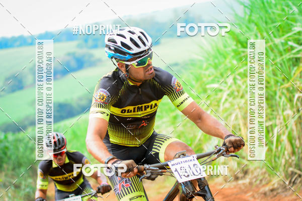 Buy your photos of the eventDESAFIO DO SERTO - ALIGA 3 Etapa on Fotop