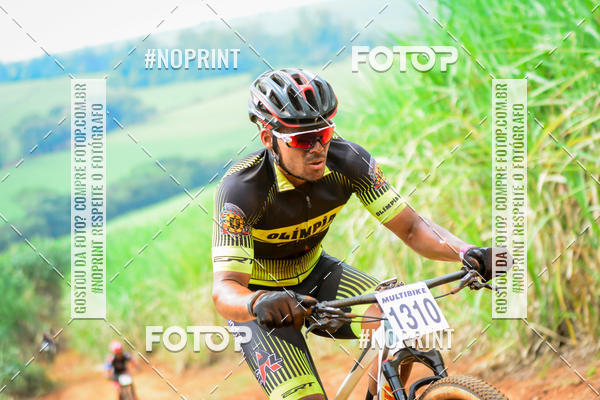 Buy your photos of the eventDESAFIO DO SERTO - ALIGA 3 Etapa on Fotop