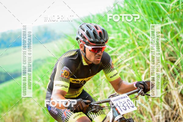 Buy your photos of the eventDESAFIO DO SERTO - ALIGA 3 Etapa on Fotop
