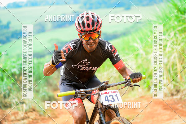 Buy your photos of the eventDESAFIO DO SERTO - ALIGA 3 Etapa on Fotop