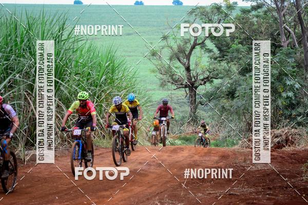 Achetez vos photos de l'vnementDESAFIO DO SERTO - ALIGA 3 Etapa sur Fotop