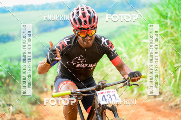 Buy your photos of the eventDESAFIO DO SERTO - ALIGA 3 Etapa on Fotop