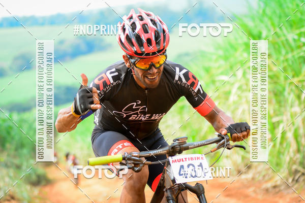 Buy your photos of the eventDESAFIO DO SERTO - ALIGA 3 Etapa on Fotop