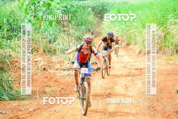 Buy your photos of the eventDESAFIO DO SERTO - ALIGA 3 Etapa on Fotop
