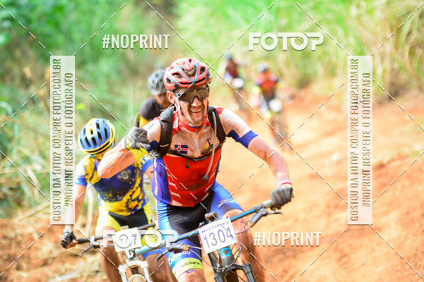 Buy your photos of the eventDESAFIO DO SERTO - ALIGA 3 Etapa on Fotop