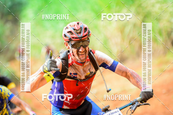 Buy your photos of the eventDESAFIO DO SERTO - ALIGA 3 Etapa on Fotop