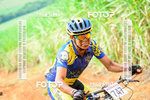 Buy your photos of the eventDESAFIO DO SERTO - ALIGA 3 Etapa on Fotop