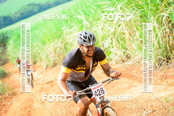 Buy your photos of the eventDESAFIO DO SERTO - ALIGA 3 Etapa on Fotop
