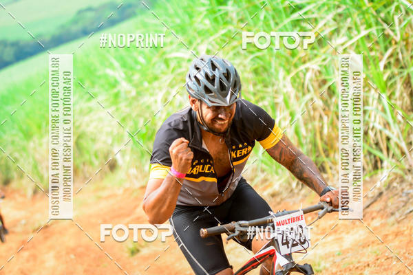 Buy your photos of the eventDESAFIO DO SERTO - ALIGA 3 Etapa on Fotop