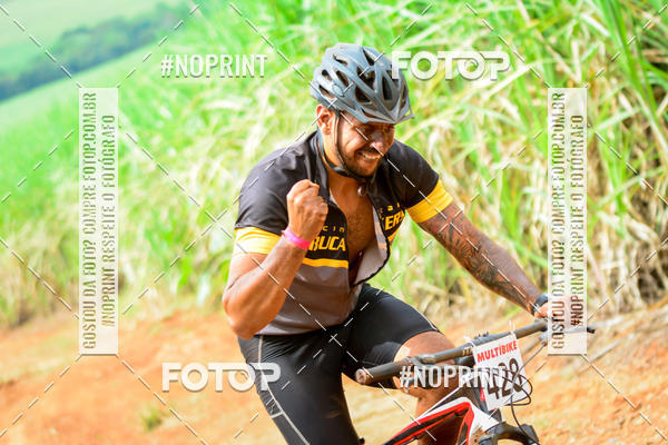 Buy your photos of the eventDESAFIO DO SERTO - ALIGA 3 Etapa on Fotop