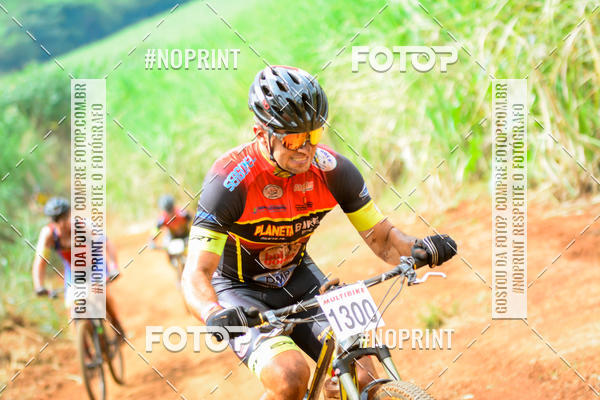 Buy your photos of the eventDESAFIO DO SERTO - ALIGA 3 Etapa on Fotop