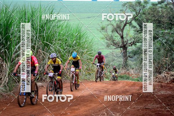 Achetez vos photos de l'vnementDESAFIO DO SERTO - ALIGA 3 Etapa sur Fotop