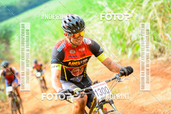 Buy your photos of the eventDESAFIO DO SERTO - ALIGA 3 Etapa on Fotop