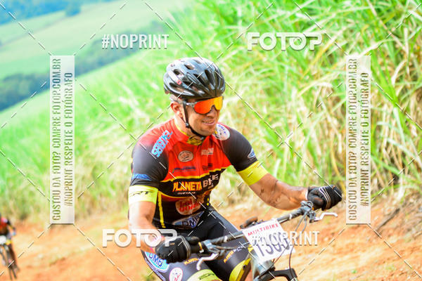 Buy your photos of the eventDESAFIO DO SERTO - ALIGA 3 Etapa on Fotop