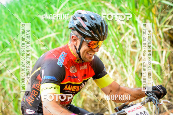 Buy your photos of the eventDESAFIO DO SERTO - ALIGA 3 Etapa on Fotop