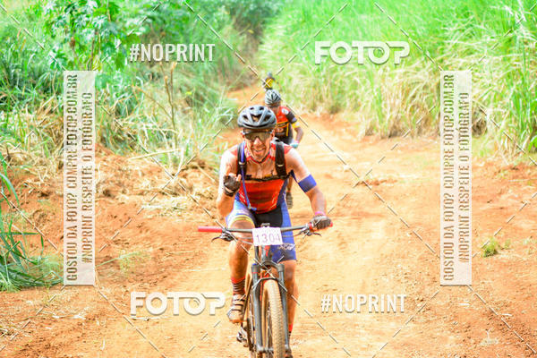 Buy your photos of the eventDESAFIO DO SERTO - ALIGA 3 Etapa on Fotop