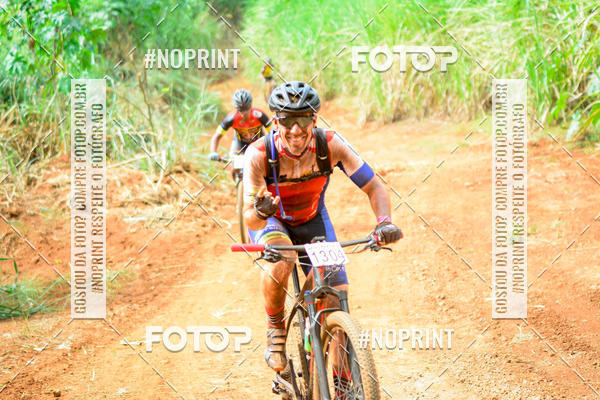 Buy your photos of the eventDESAFIO DO SERTO - ALIGA 3 Etapa on Fotop
