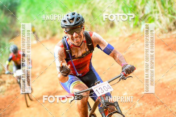 Buy your photos of the eventDESAFIO DO SERTO - ALIGA 3 Etapa on Fotop