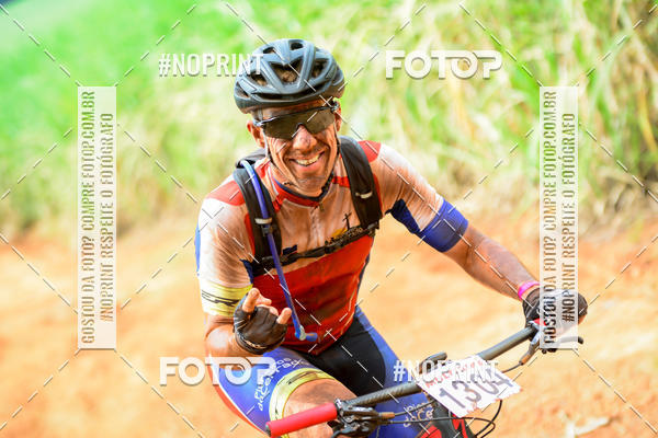 Buy your photos of the eventDESAFIO DO SERTO - ALIGA 3 Etapa on Fotop