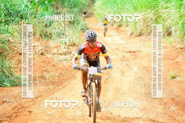 Buy your photos of the eventDESAFIO DO SERTO - ALIGA 3 Etapa on Fotop