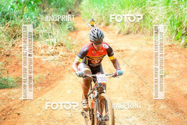 Buy your photos of the eventDESAFIO DO SERTO - ALIGA 3 Etapa on Fotop