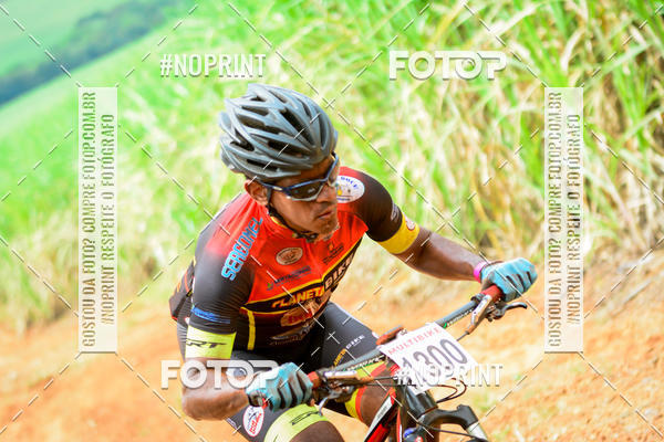 Buy your photos of the eventDESAFIO DO SERTO - ALIGA 3 Etapa on Fotop