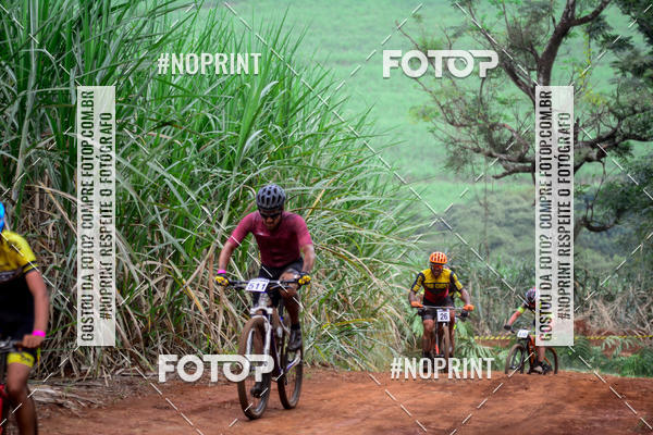 Achetez vos photos de l'vnementDESAFIO DO SERTO - ALIGA 3 Etapa sur Fotop