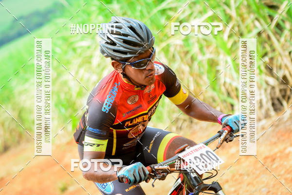 Buy your photos of the eventDESAFIO DO SERTO - ALIGA 3 Etapa on Fotop