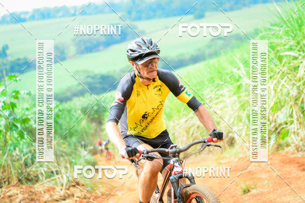Buy your photos of the eventDESAFIO DO SERTO - ALIGA 3 Etapa on Fotop