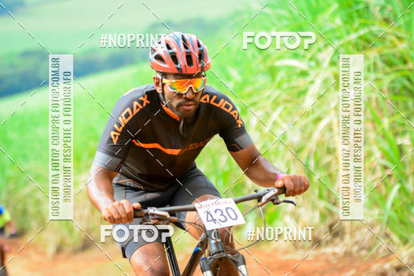 Buy your photos of the eventDESAFIO DO SERTO - ALIGA 3 Etapa on Fotop