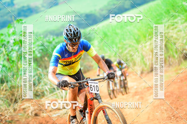 Buy your photos of the eventDESAFIO DO SERTO - ALIGA 3 Etapa on Fotop