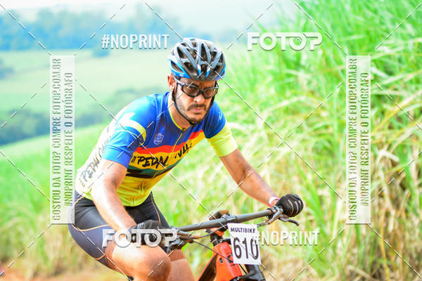 Buy your photos of the eventDESAFIO DO SERTO - ALIGA 3 Etapa on Fotop