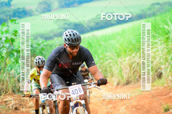 Buy your photos of the eventDESAFIO DO SERTO - ALIGA 3 Etapa on Fotop