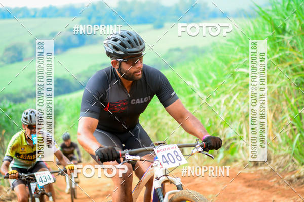 Buy your photos of the eventDESAFIO DO SERTO - ALIGA 3 Etapa on Fotop