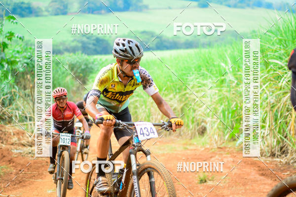 Buy your photos of the eventDESAFIO DO SERTO - ALIGA 3 Etapa on Fotop