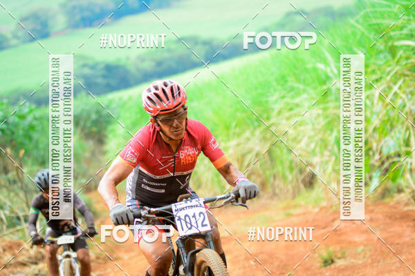 Buy your photos of the eventDESAFIO DO SERTO - ALIGA 3 Etapa on Fotop