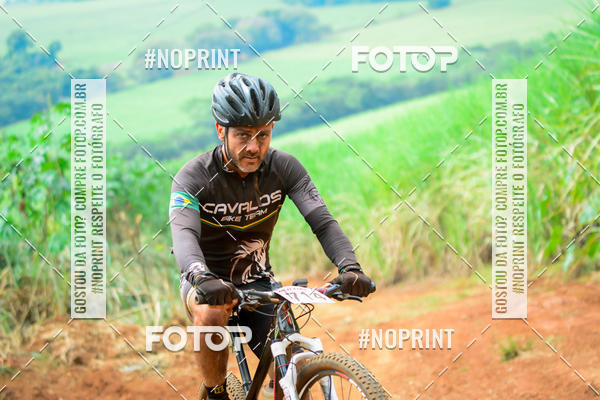 Buy your photos of the eventDESAFIO DO SERTO - ALIGA 3 Etapa on Fotop