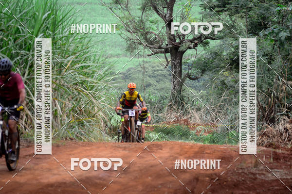 Achetez vos photos de l'vnementDESAFIO DO SERTO - ALIGA 3 Etapa sur Fotop